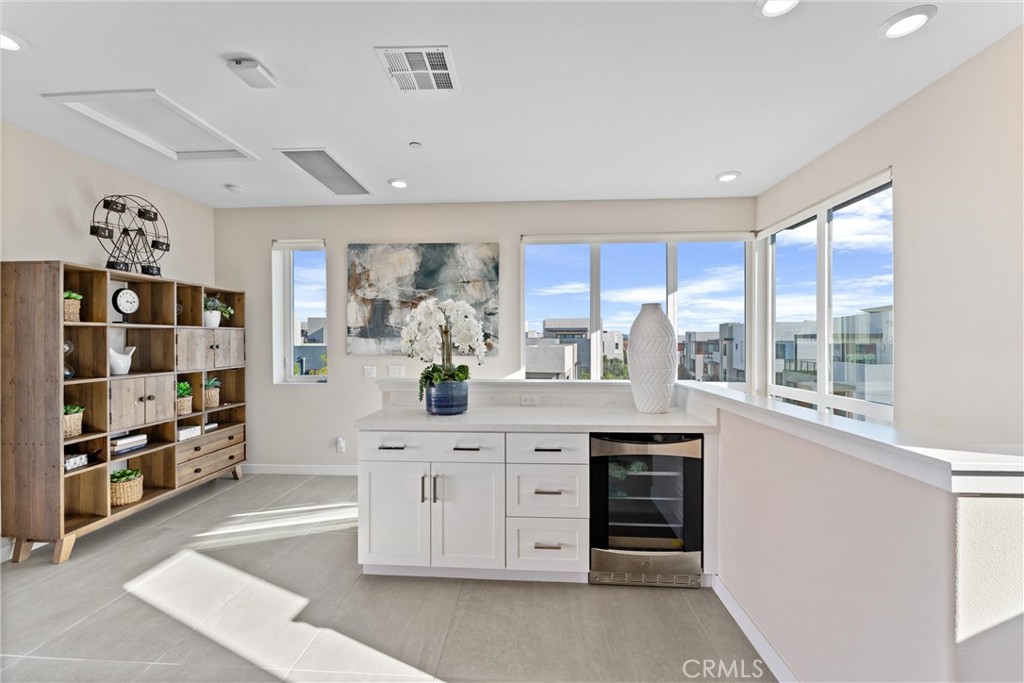 Levity - Residential