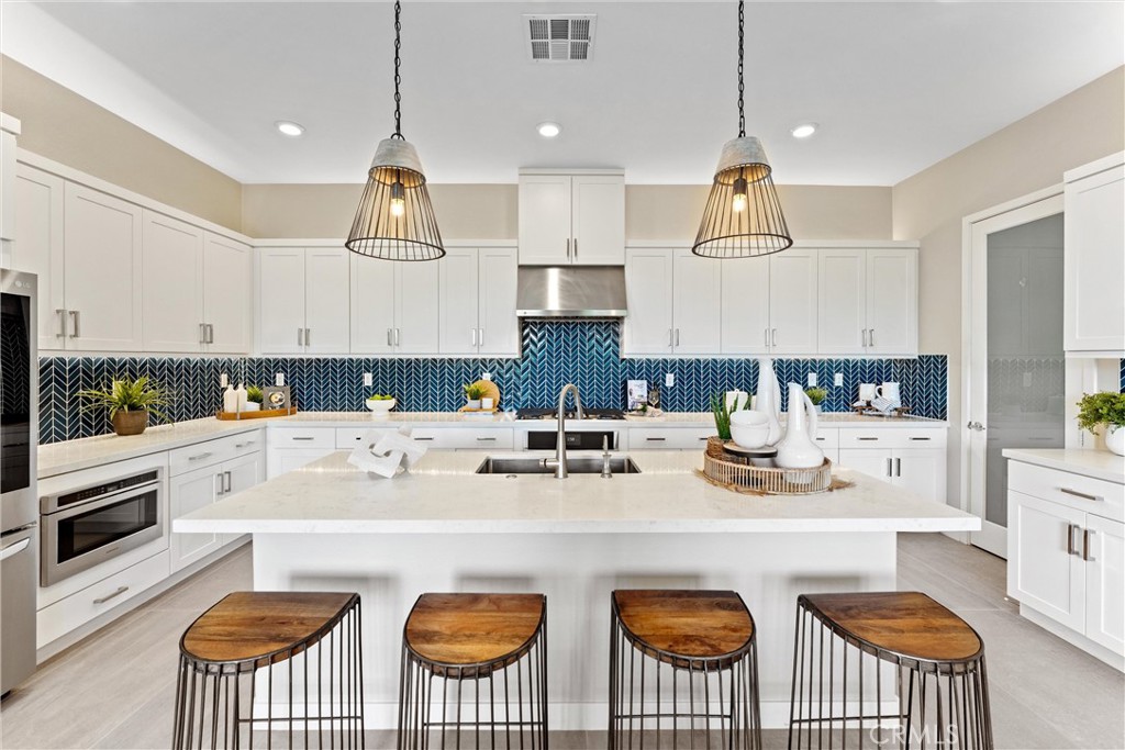 Levity - Residential