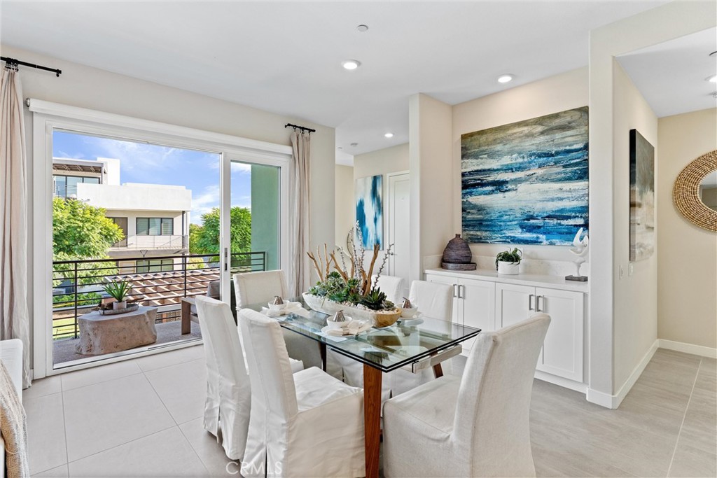 Levity - Residential