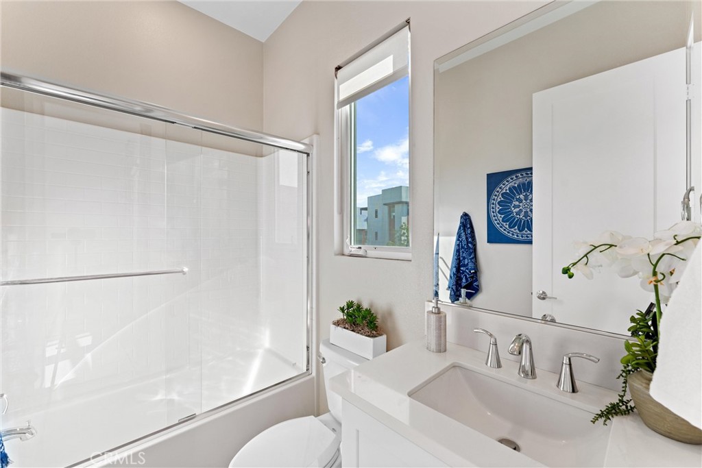 Levity - Residential