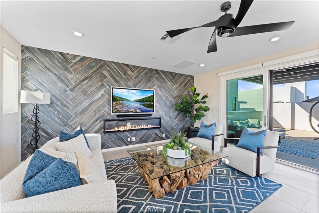 Levity - Residential