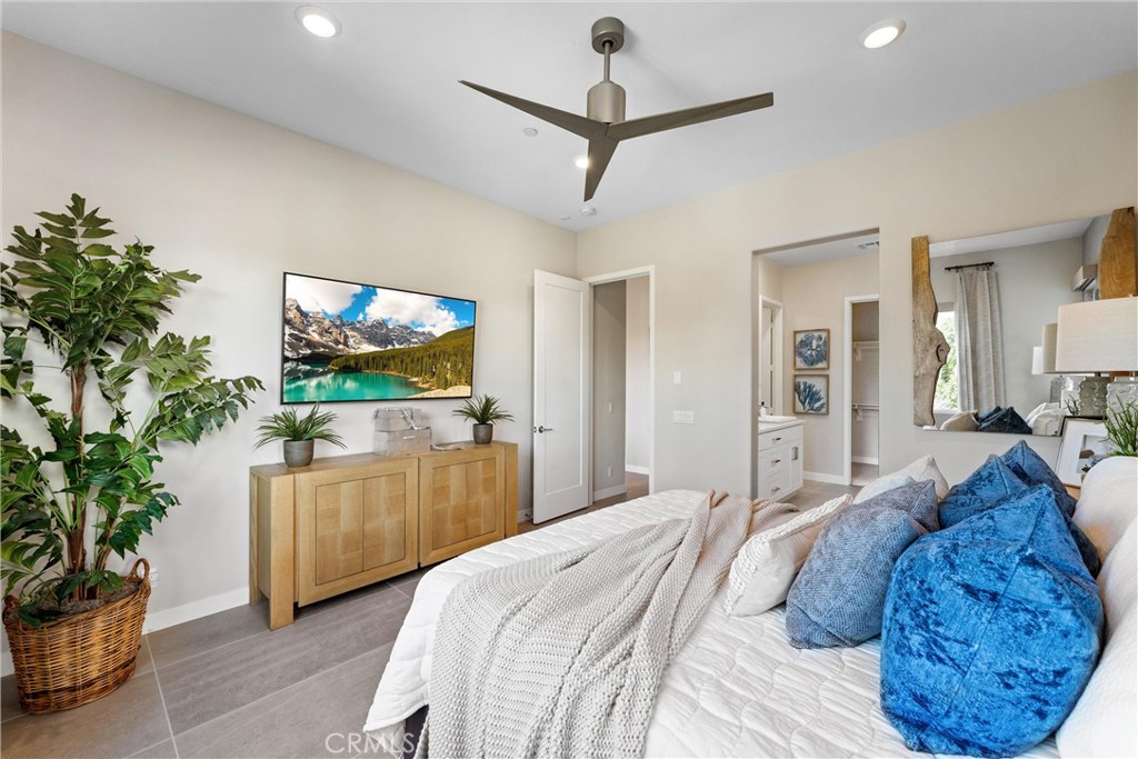 Levity - Residential