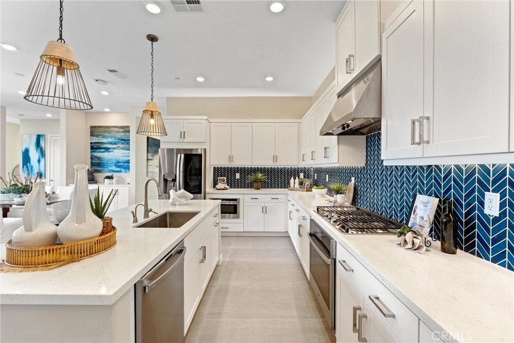 Levity - Residential