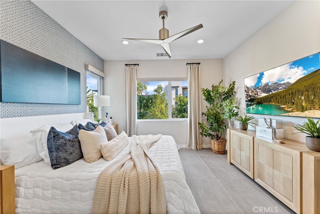 Levity - Residential