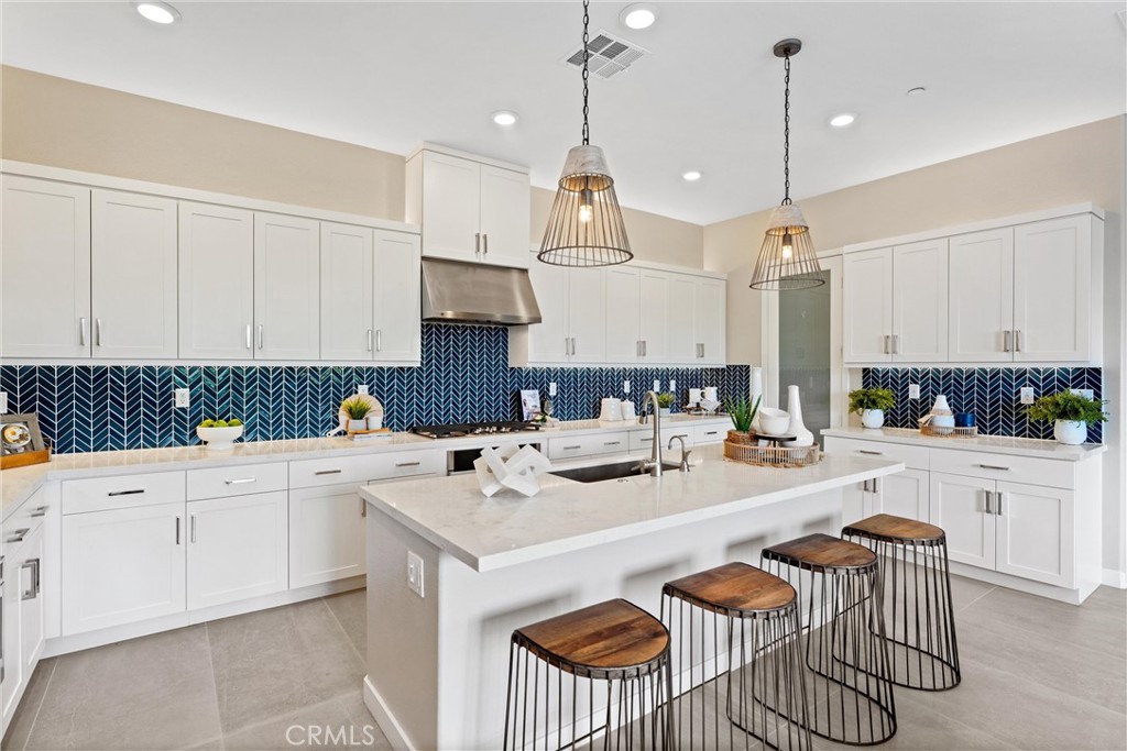 Levity - Residential