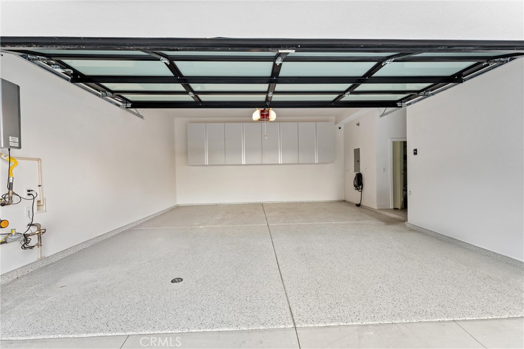 Levity - Residential