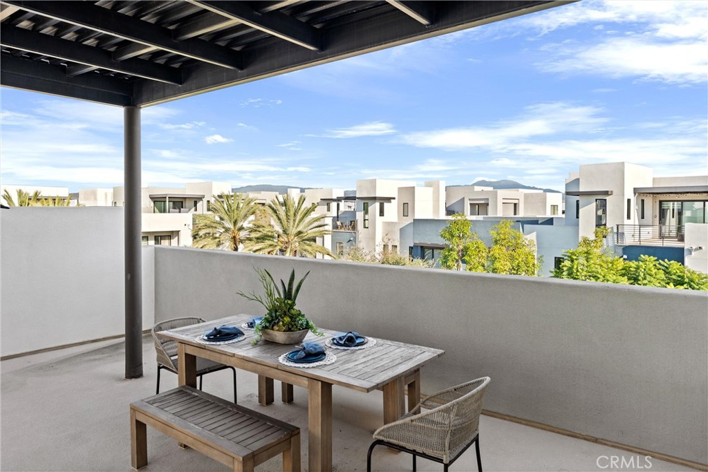 Levity - Residential