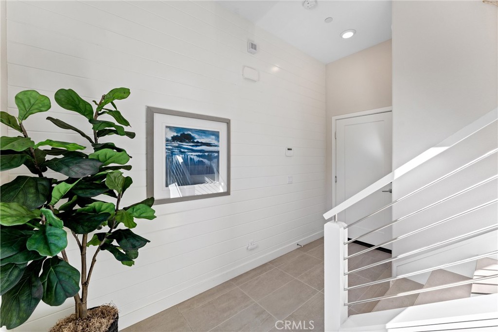 Levity - Residential