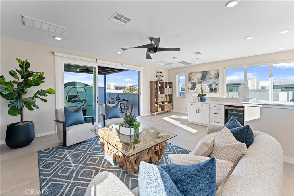 Levity - Residential