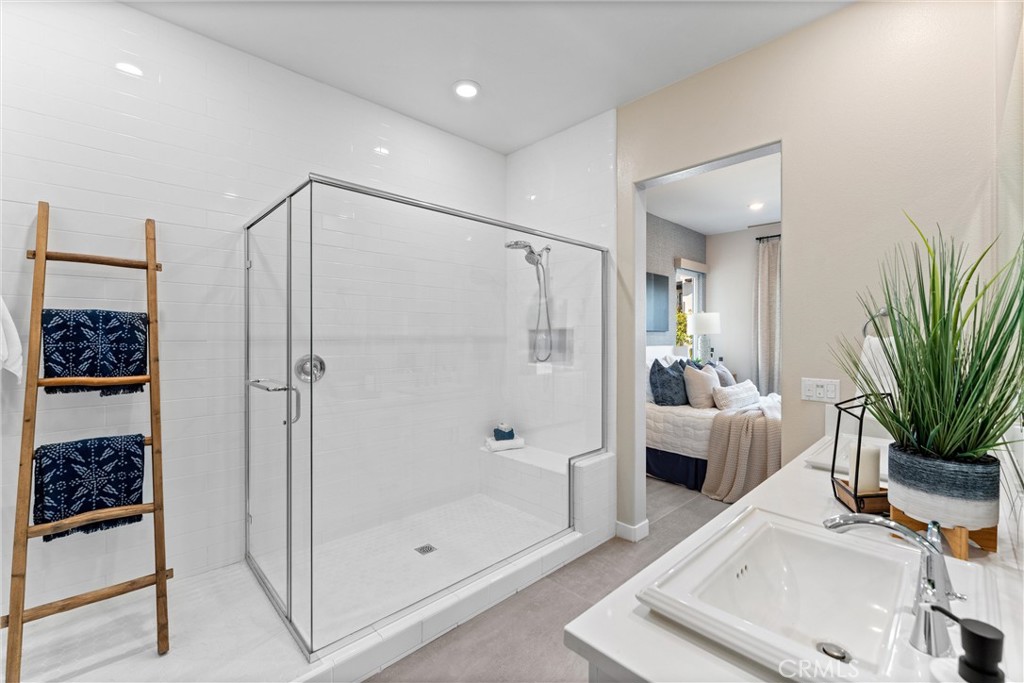 Levity - Residential