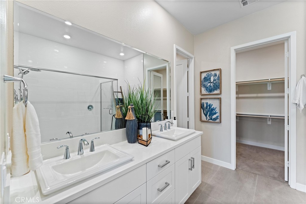 Levity - Residential