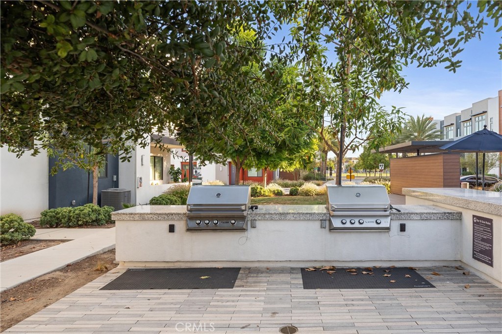 Levity - Residential