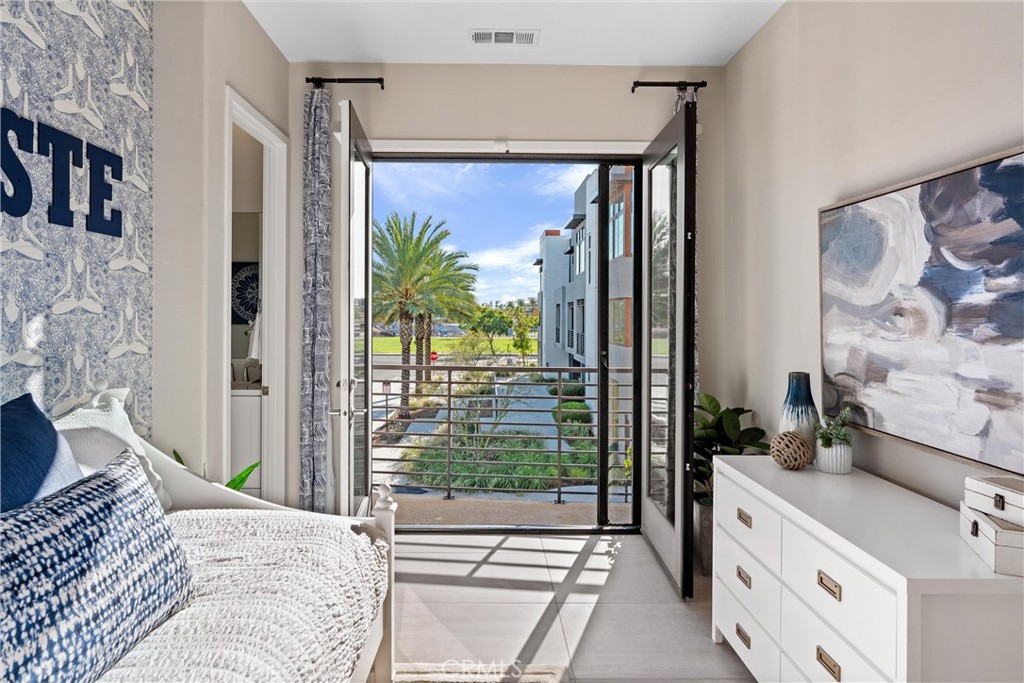 Levity - Residential