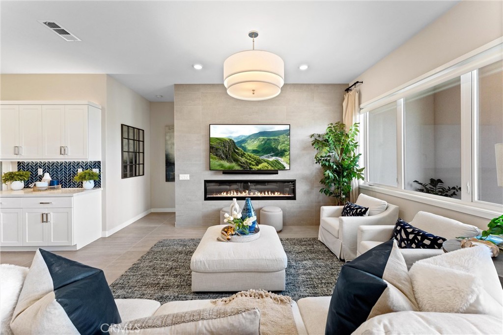 Levity - Residential