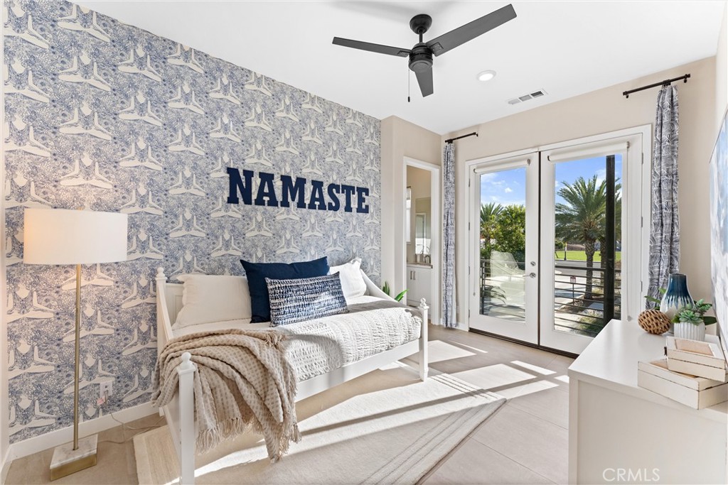 Levity - Residential