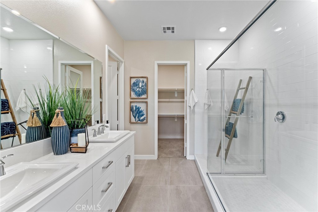 Levity - Residential