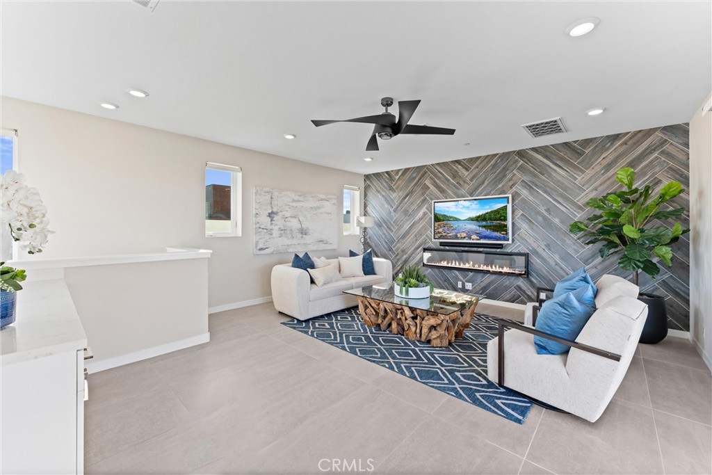 Levity - Residential