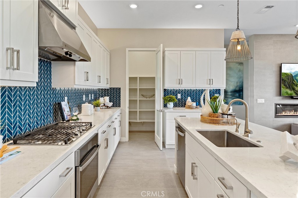 Levity - Residential