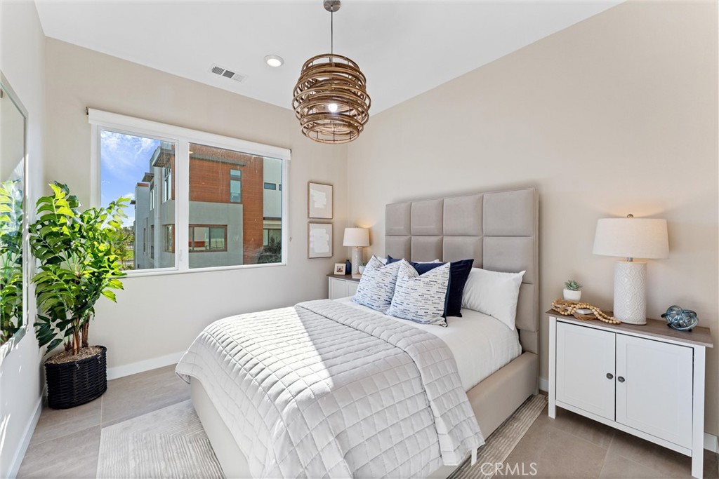 Levity - Residential