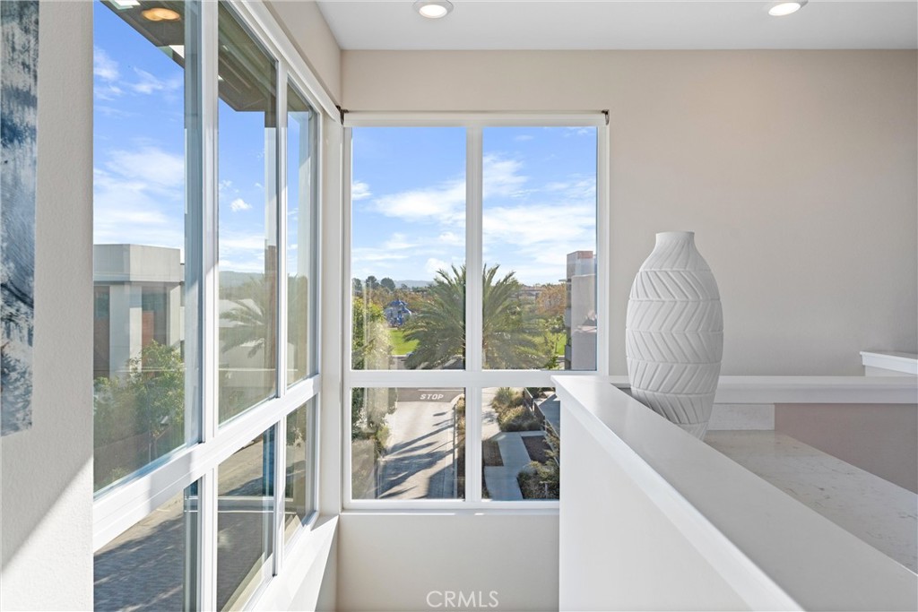 Levity - Residential