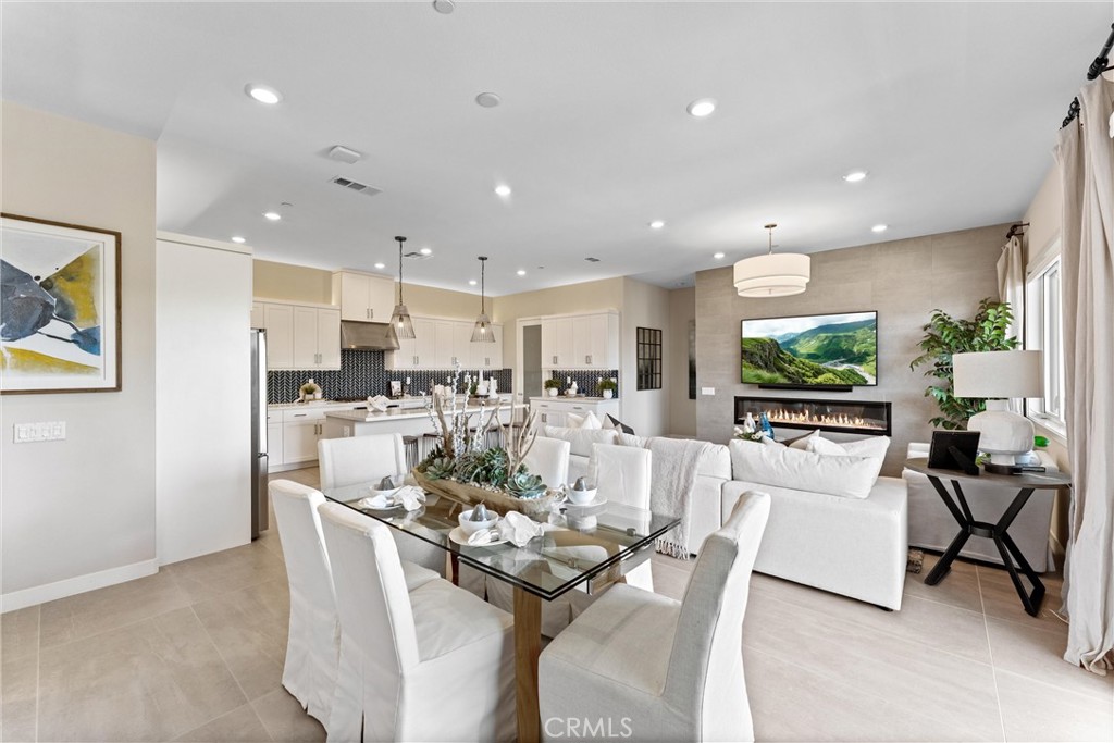 Levity - Residential