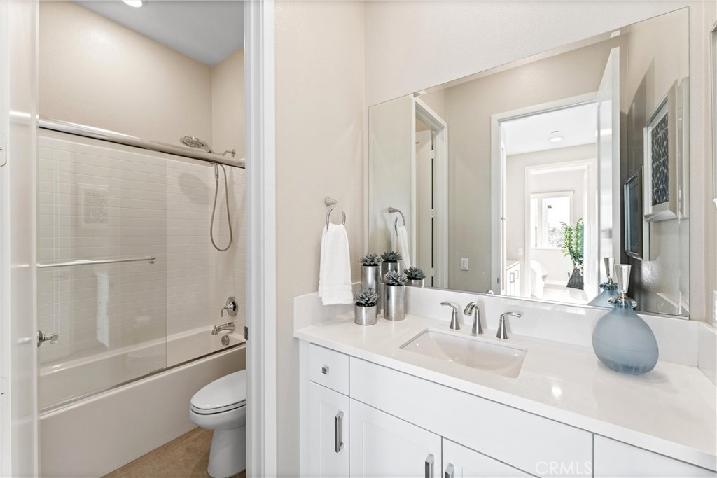 Levity - Residential