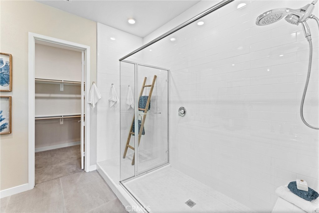 Levity - Residential