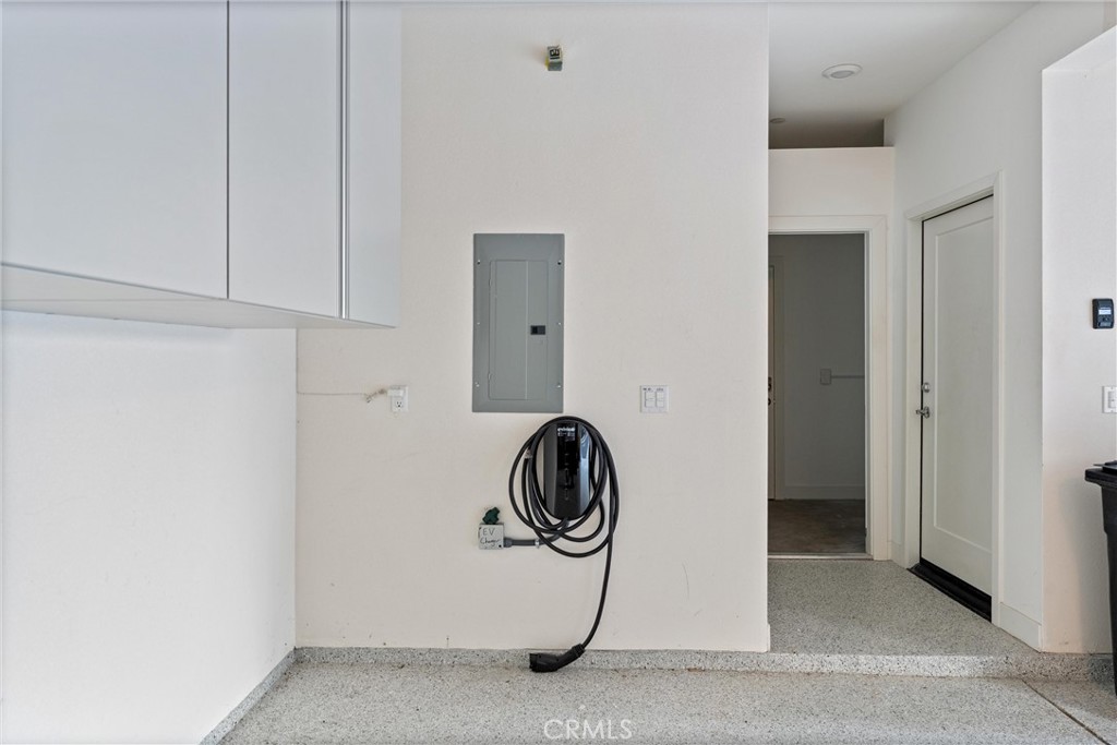 Levity - Residential