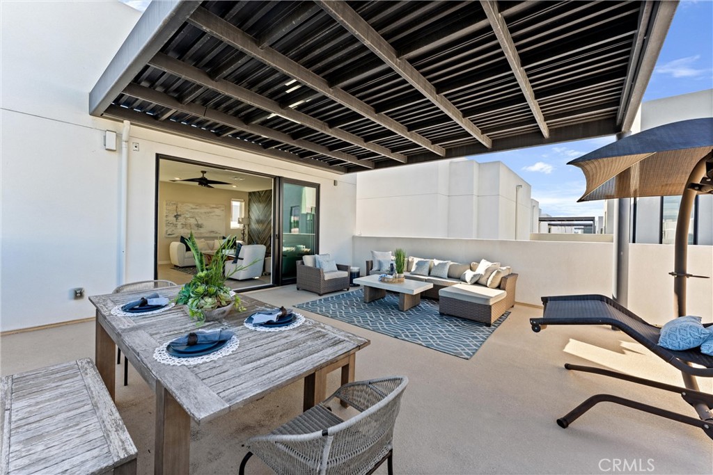 Levity - Residential