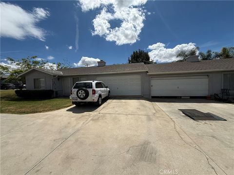 13364 Sidana Yucaipa CA 92399