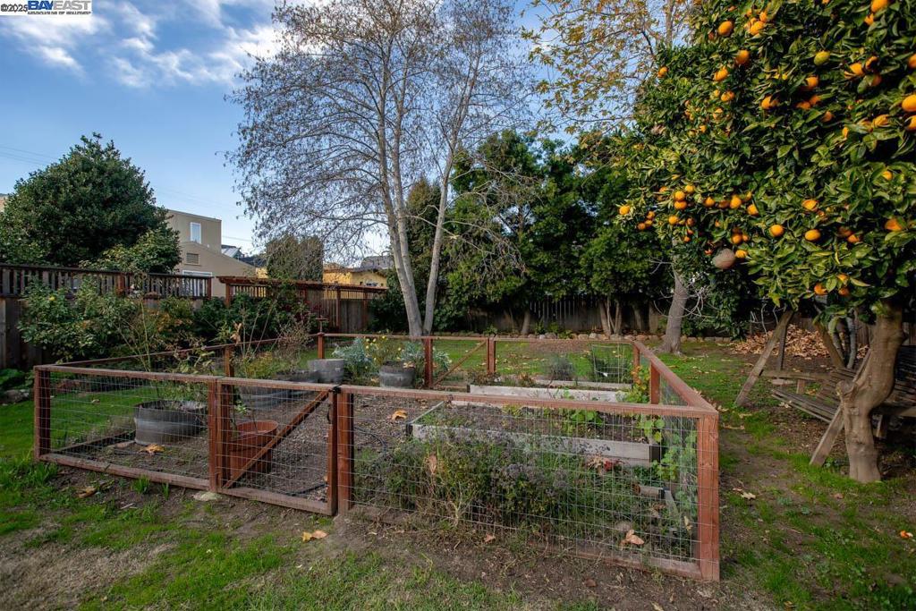 WEST END - Residential