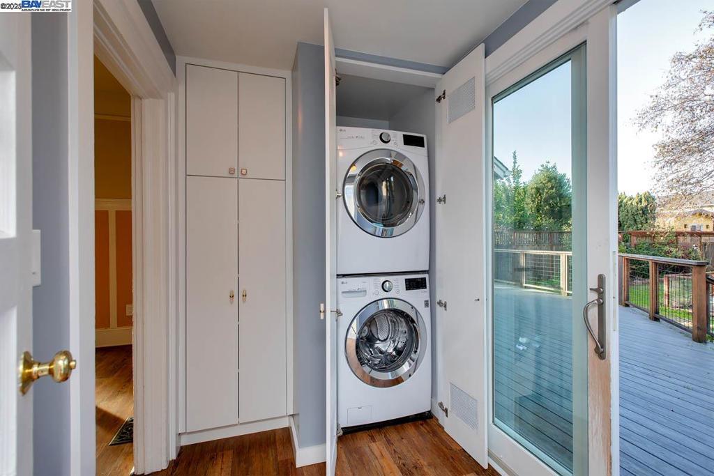 WEST END - Residential