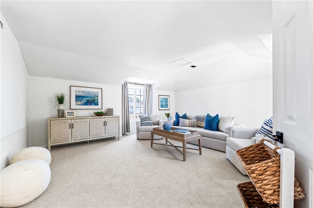 Seacliff Estates I (HSG1) - Residential