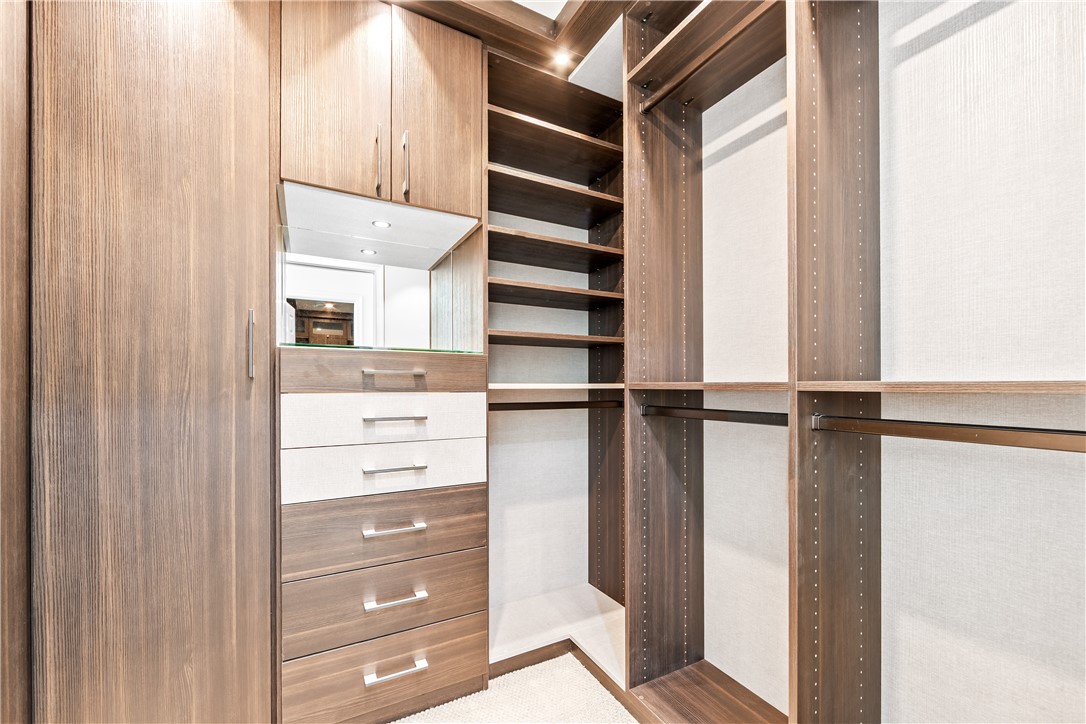 Seacliff Estates I (HSG1) - Residential