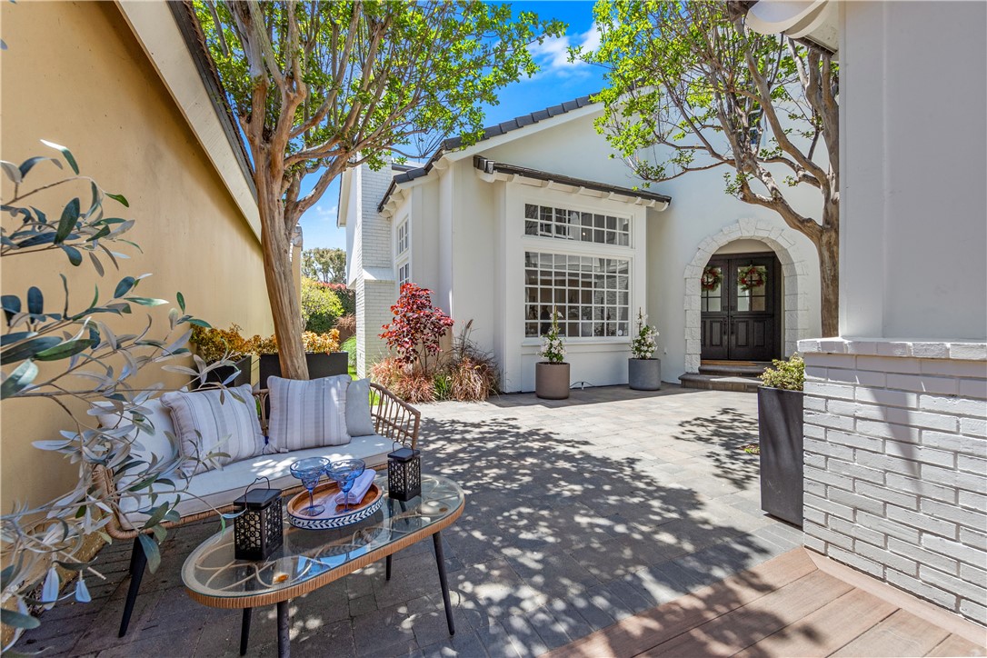 19365 Woodlands Drive