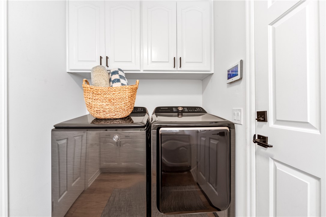 Seacliff Estates I (HSG1) - Residential