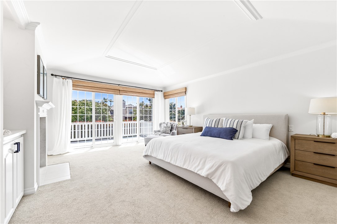 Seacliff Estates I (HSG1) - Residential