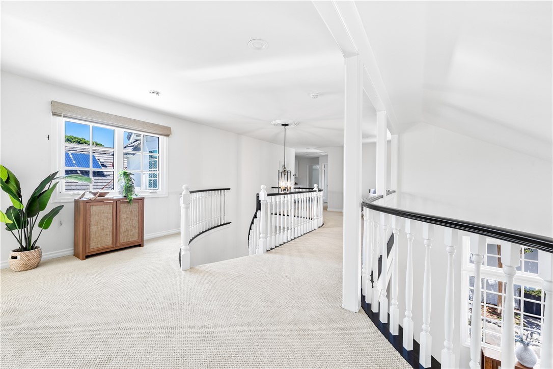 Seacliff Estates I (HSG1) - Residential