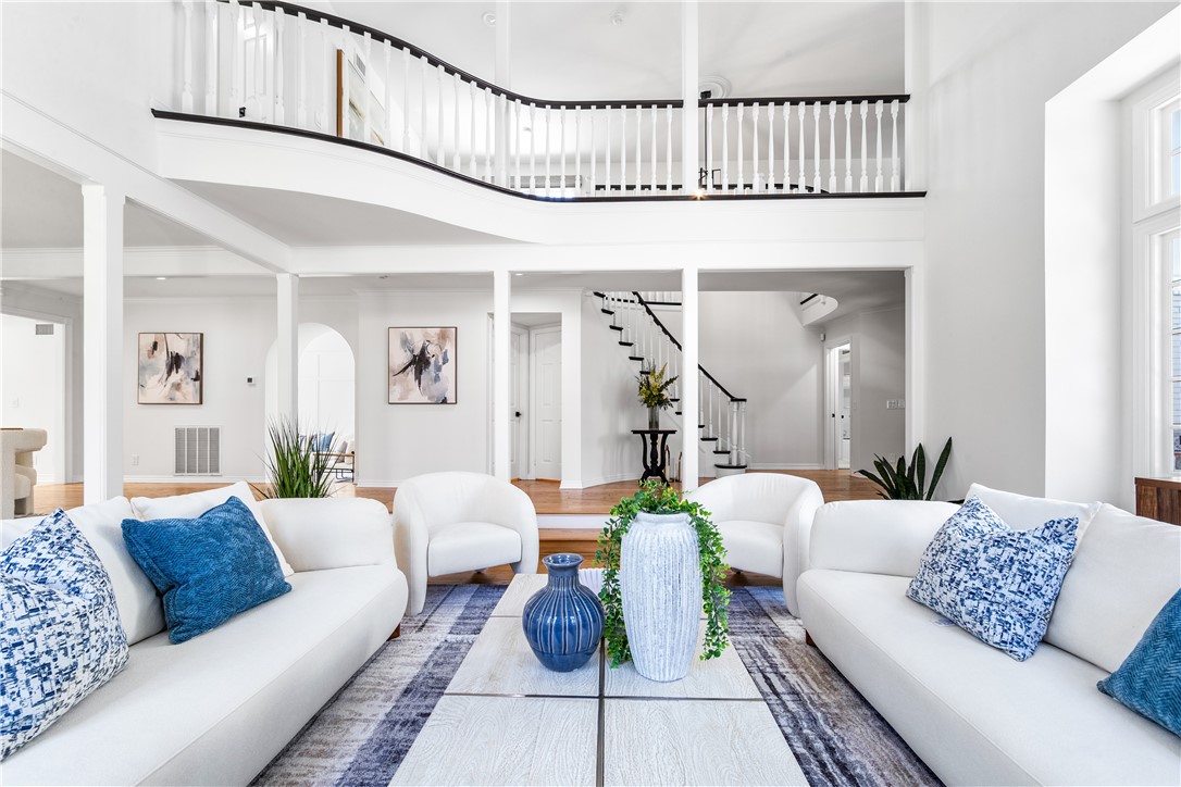 Seacliff Estates I (HSG1) - Residential