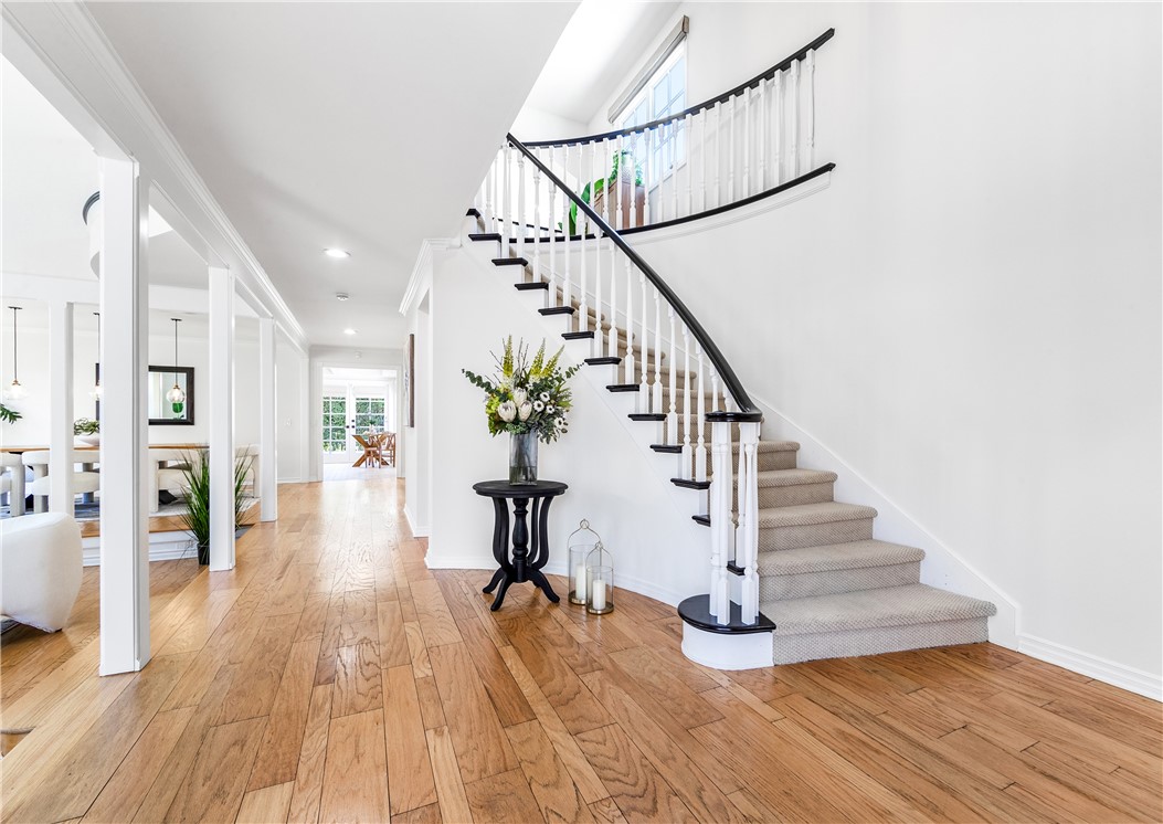 Seacliff Estates I (HSG1) - Residential