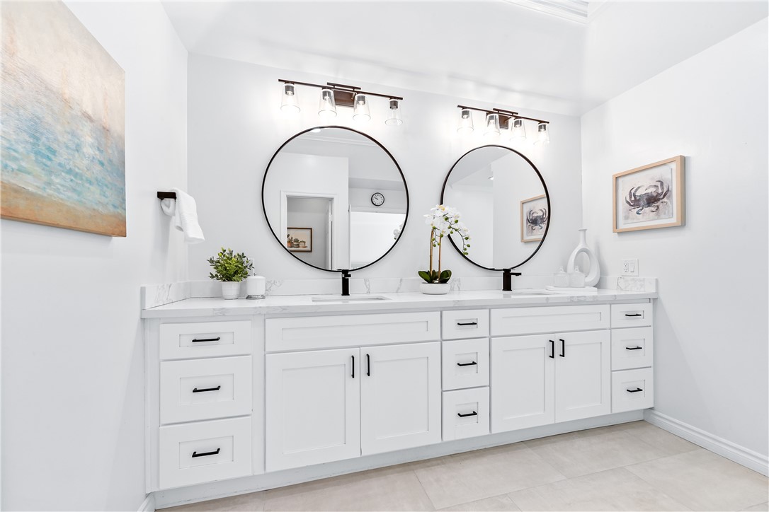 Seacliff Estates I (HSG1) - Residential