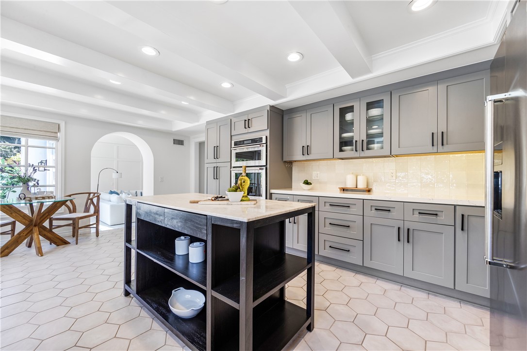 Seacliff Estates I (HSG1) - Residential