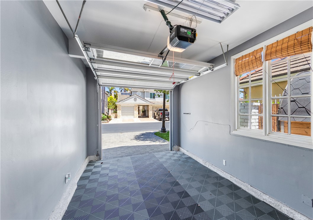 Seacliff Estates I (HSG1) - Residential