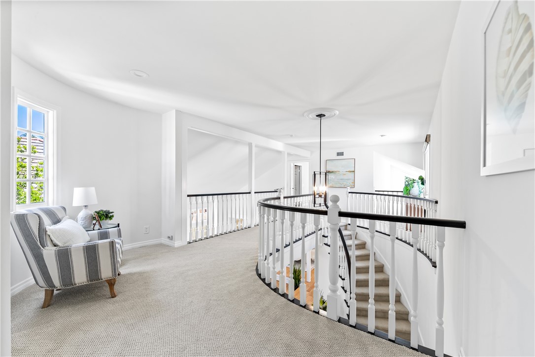 Seacliff Estates I (HSG1) - Residential