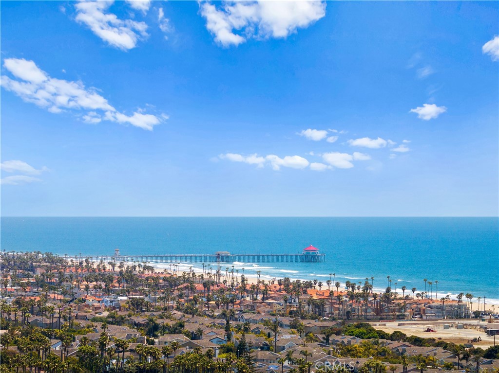Seacliff Estates I (HSG1) - Residential