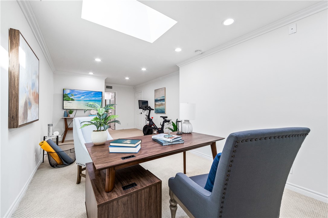 Seacliff Estates I (HSG1) - Residential