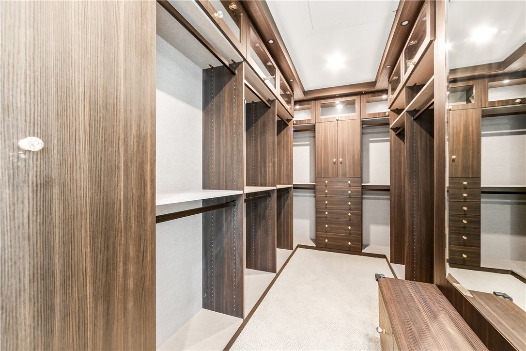 Seacliff Estates I (HSG1) - Residential