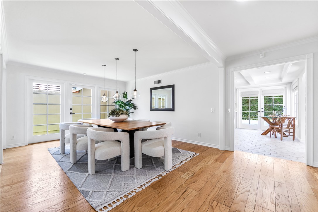 Seacliff Estates I (HSG1) - Residential