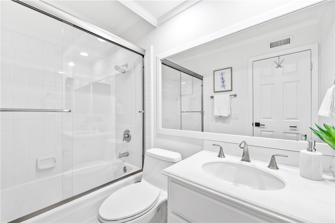 Seacliff Estates I (HSG1) - Residential
