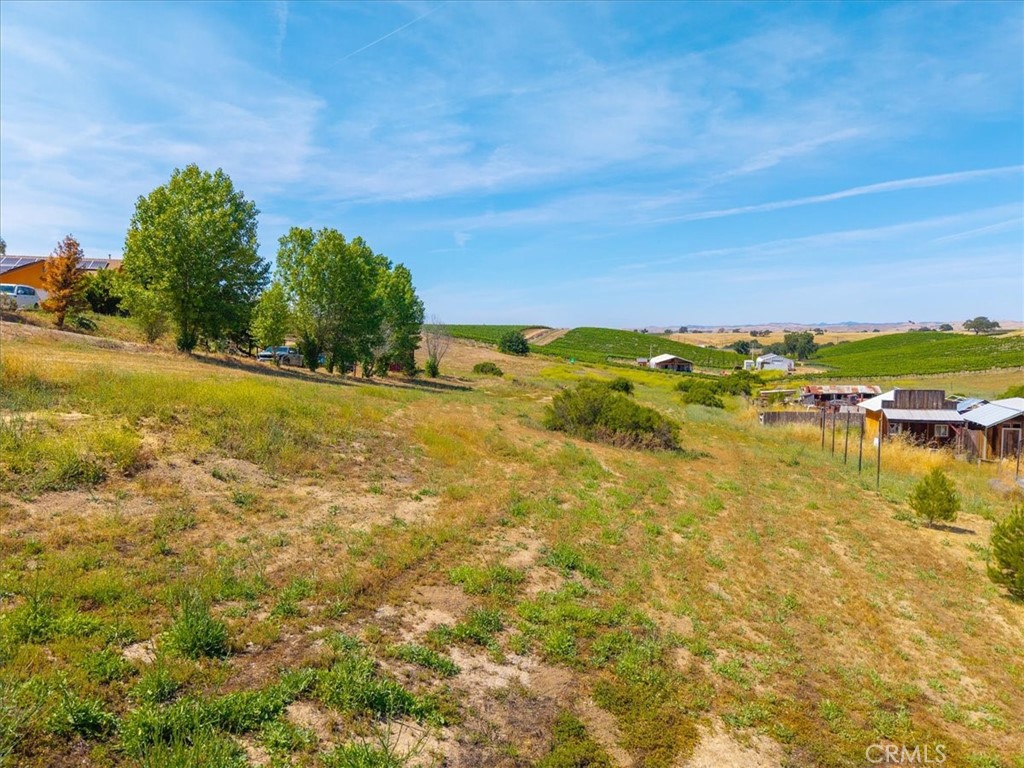 8035 Plane View Place